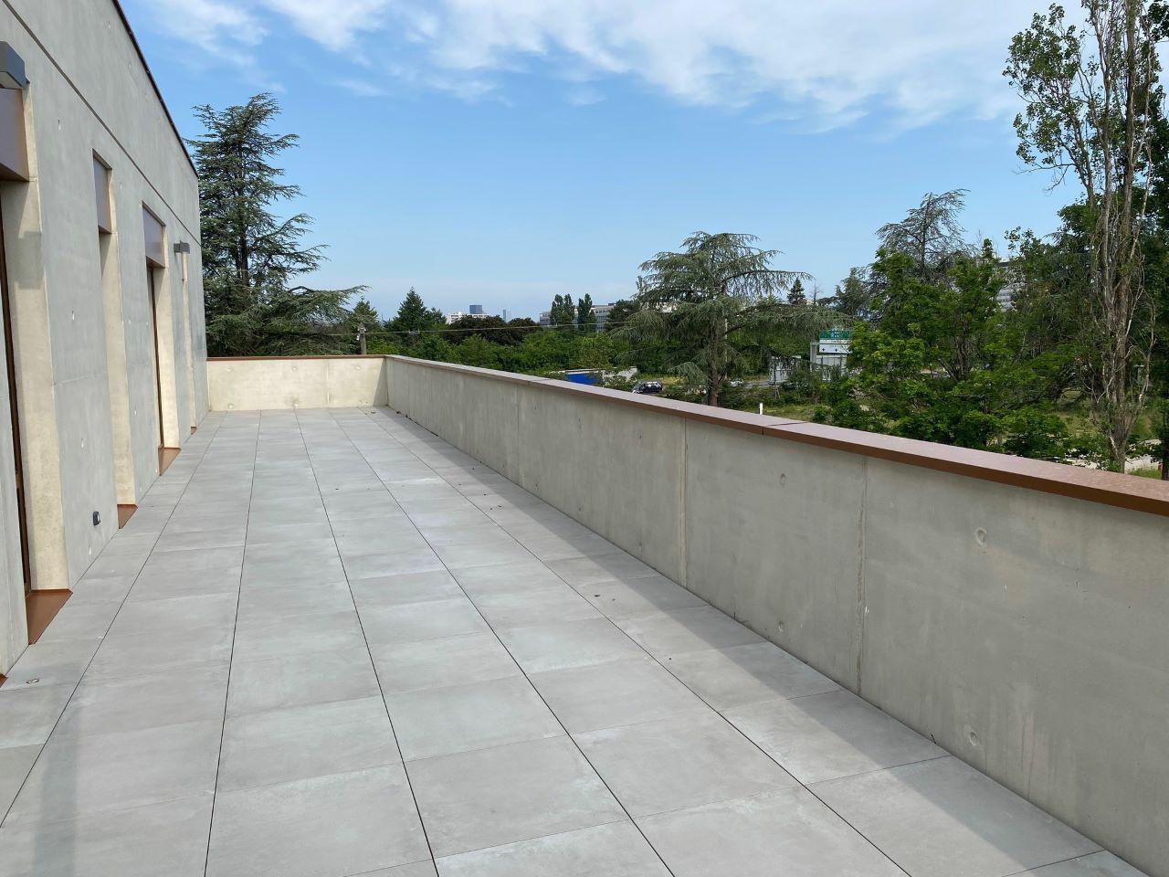 Vente bureau Bron Rhône OVBUR2310766 19