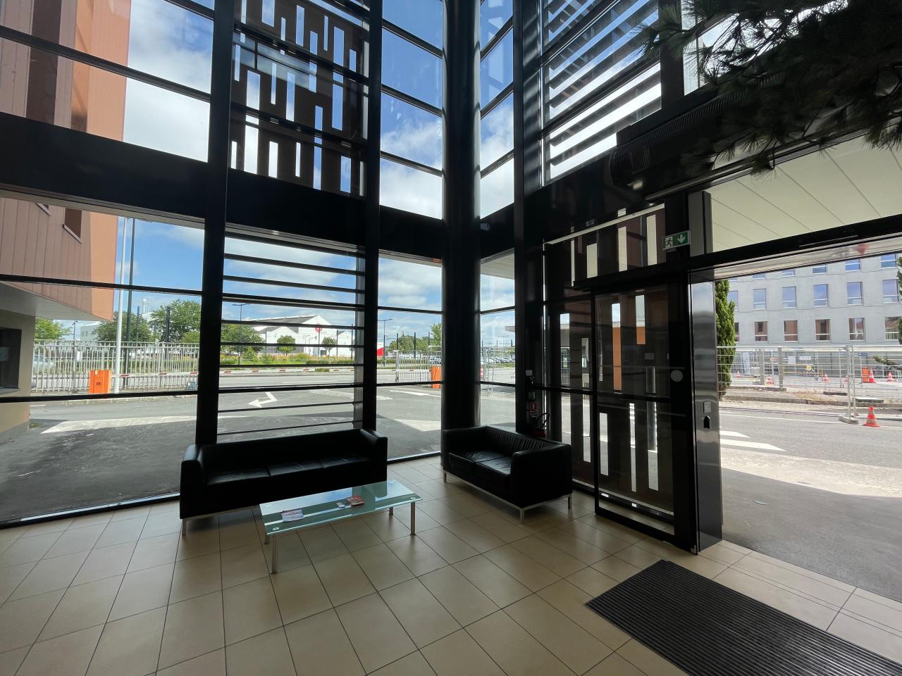 Location bureau Nantes Loire-Atlantique OLBUR2643925 9