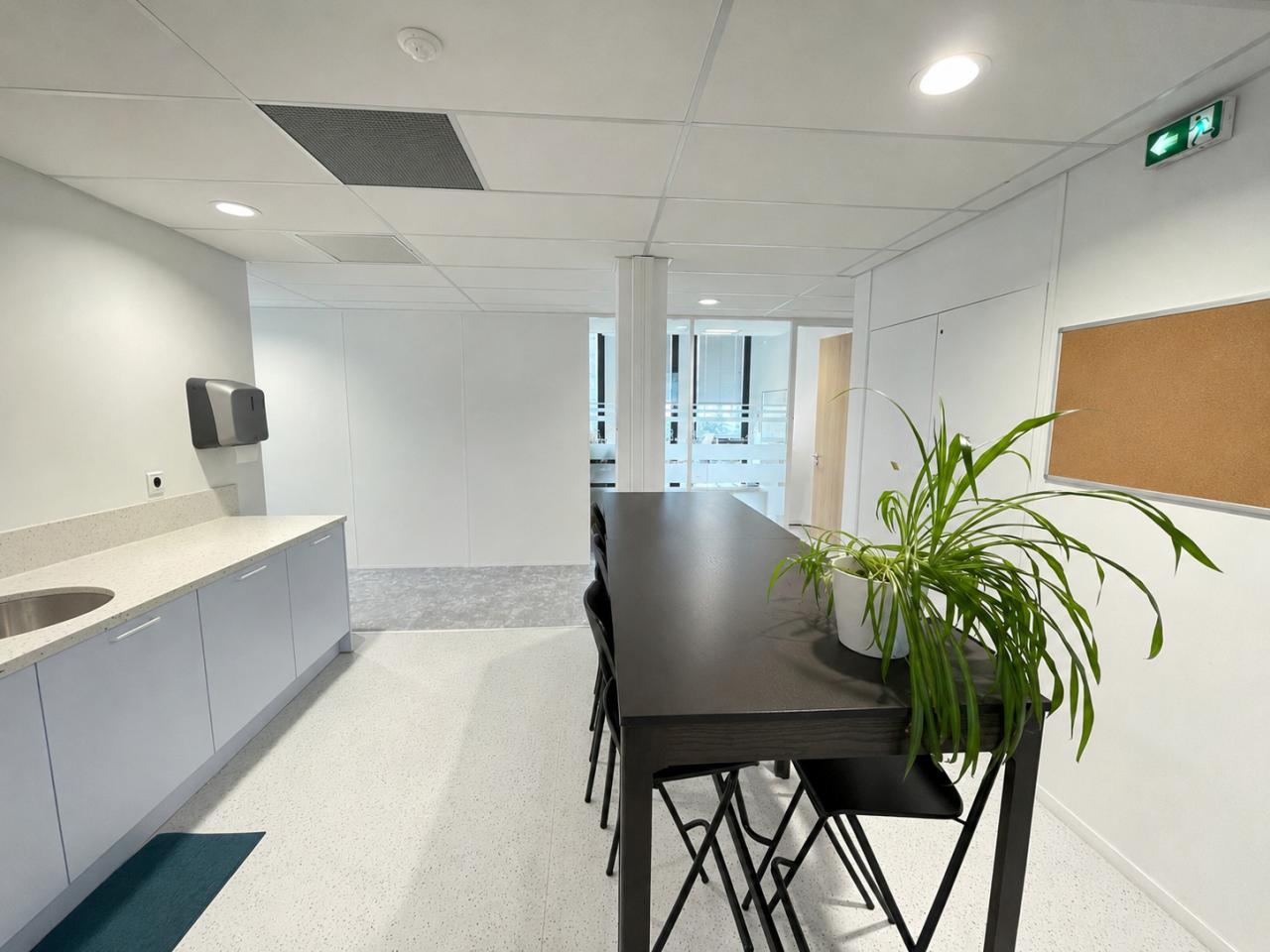 Location bureau Nantes Loire-Atlantique OLBUR2537612 1