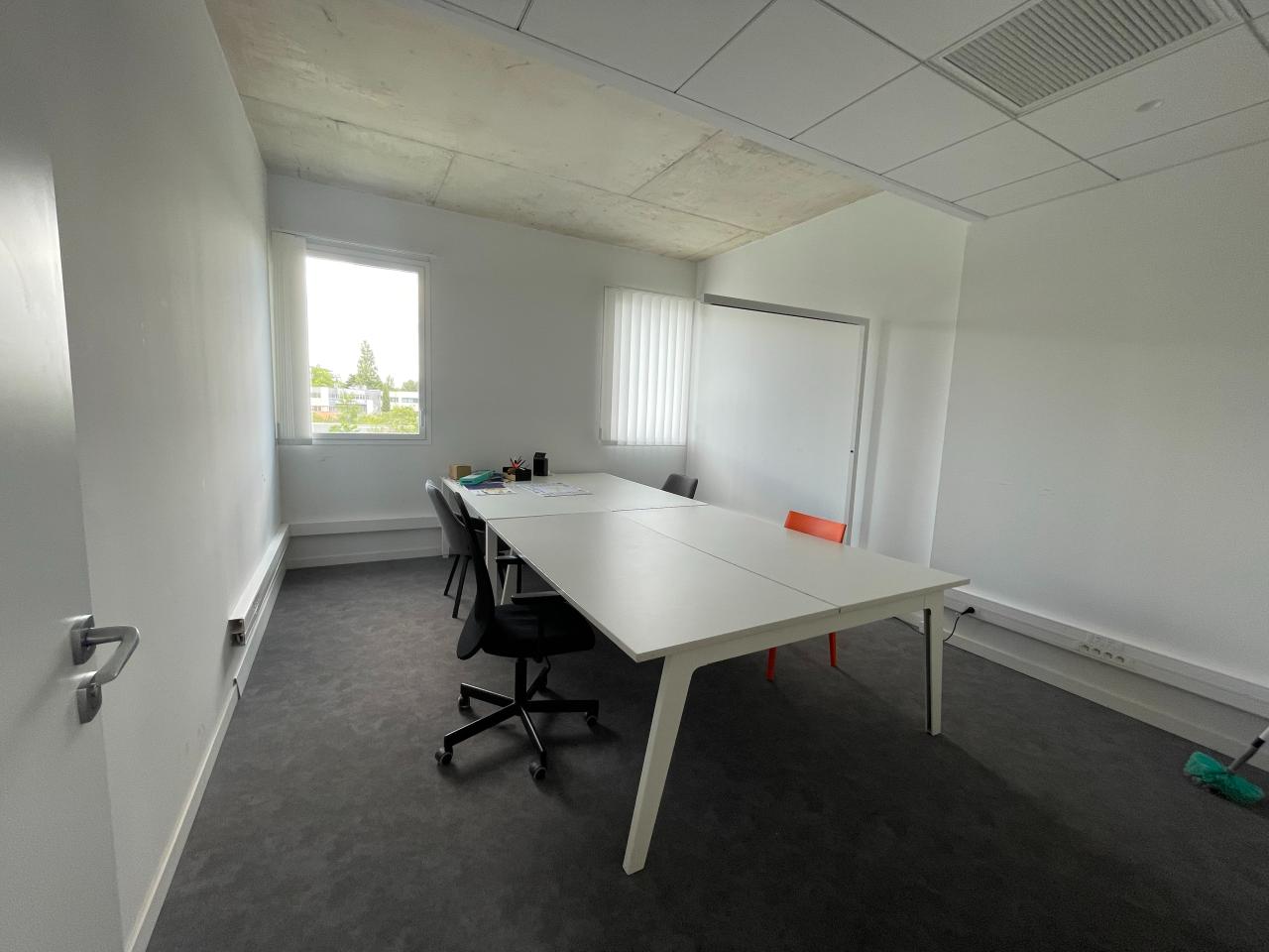 Vente bureau Castelnau-le-Lez Hérault OVBUR2639887 11