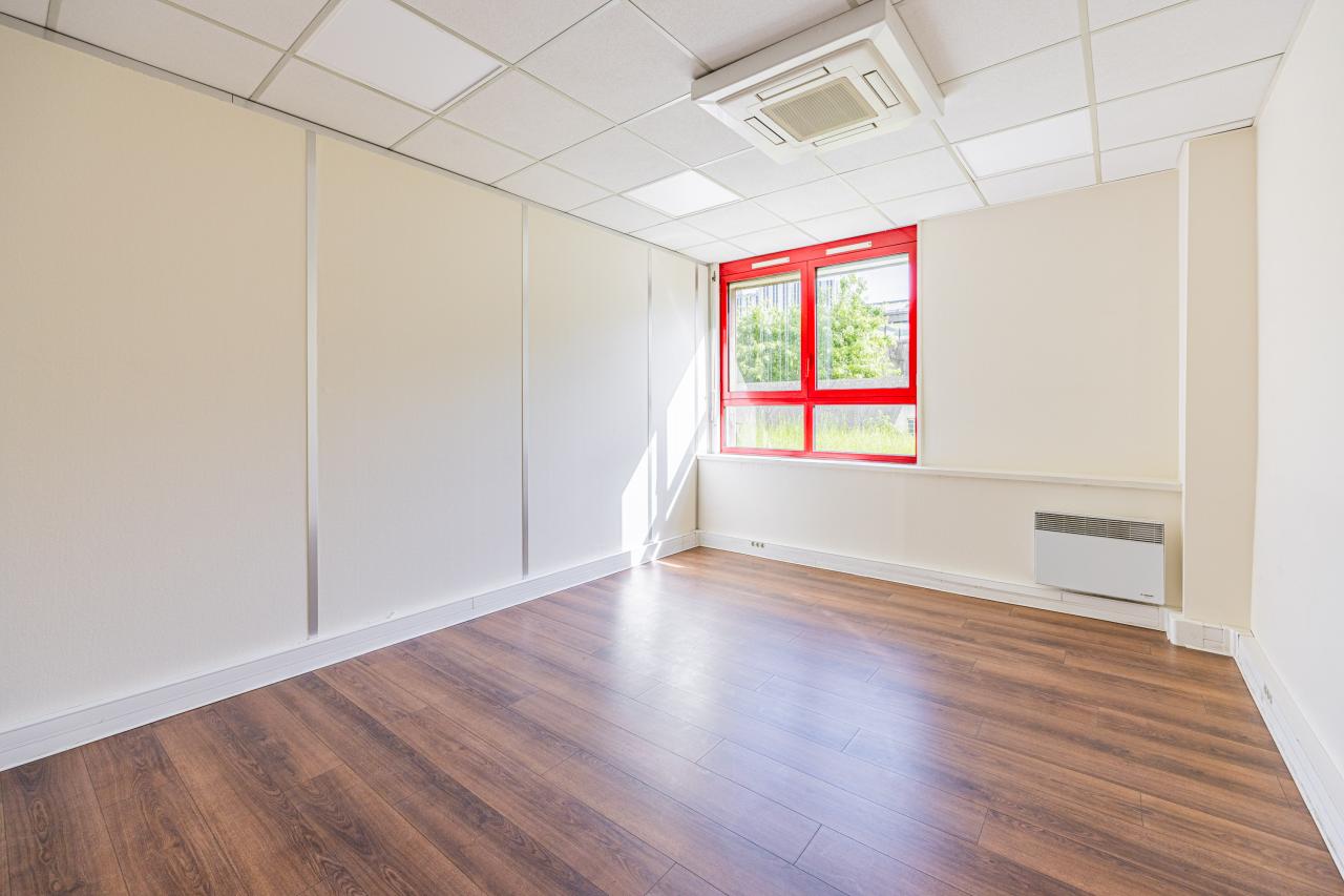Location bureau Paris OLBUR2318206 6
