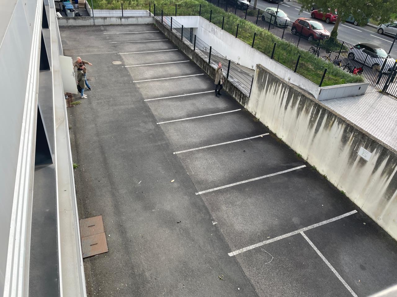 Location bureau Nantes Loire-Atlantique OLBUR2536368 14