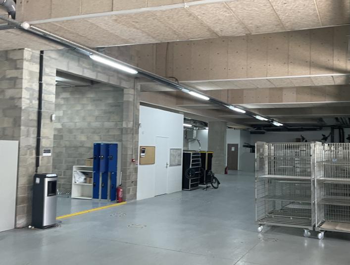 Location local d'activité Paris OLACT2117402 1