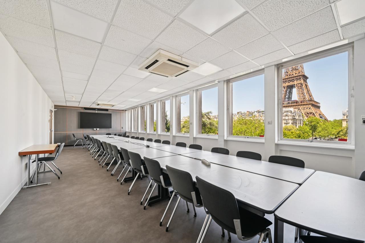 Location bureau Paris OLBUR2531969 2