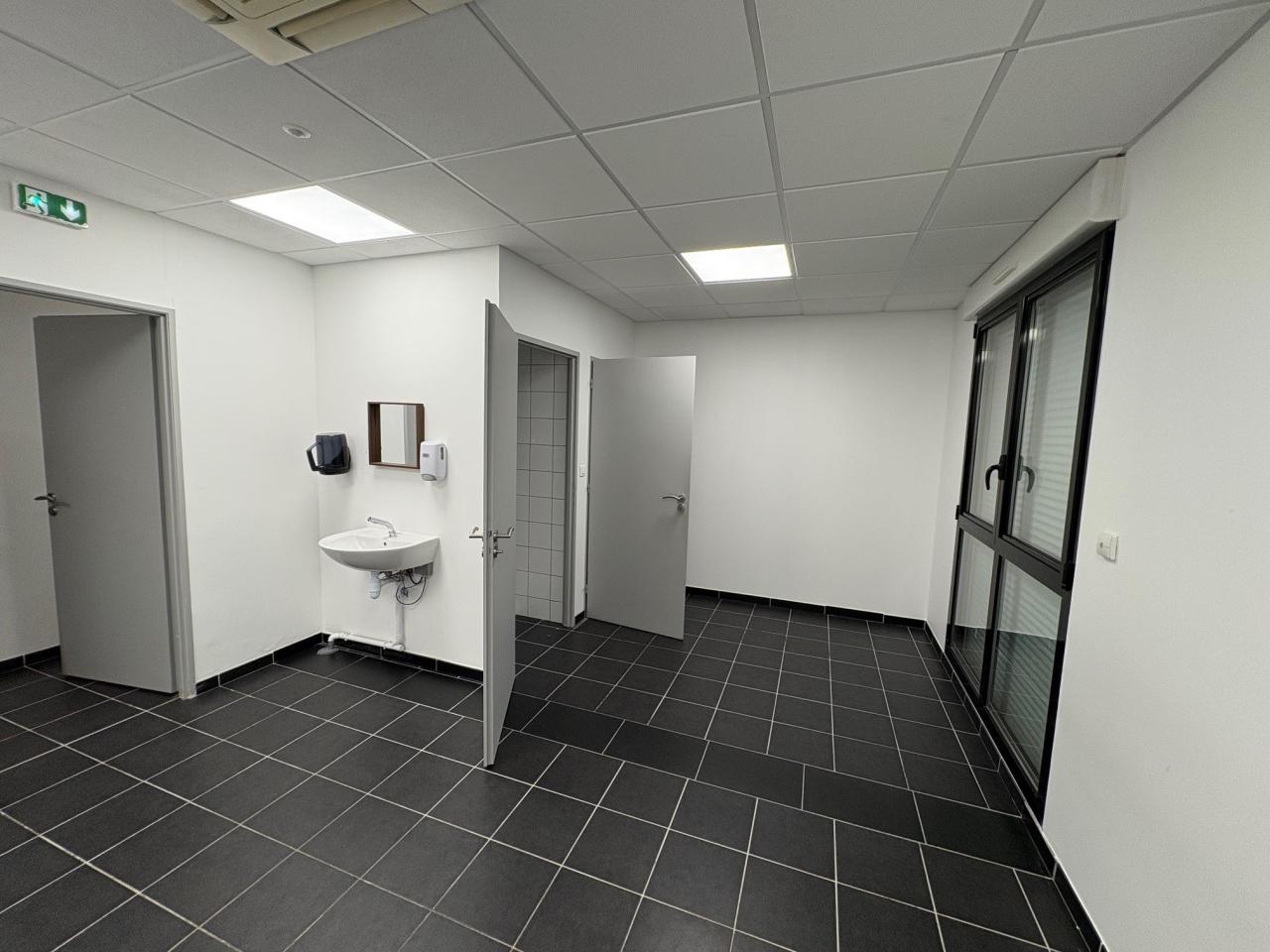 Location local d'activité Saint-Apollinaire Côte-d'Or OLACT2537145 14