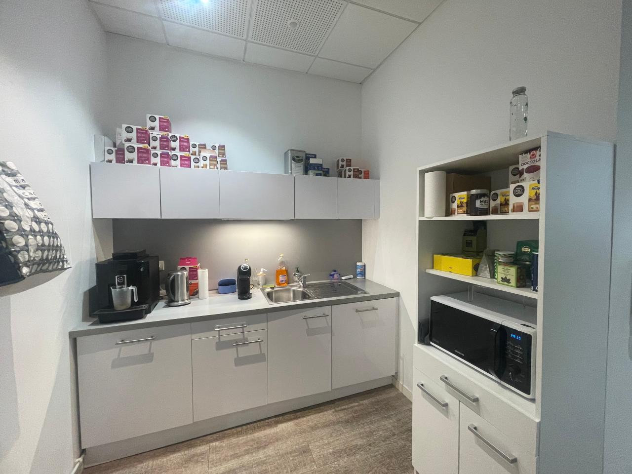Location bureau Bordeaux Gironde OLBUR2644883 2