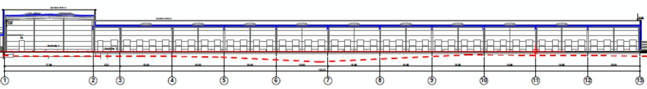 Vente local d'activité Criquebeuf-sur-Seine Eure OVACT2530780 31