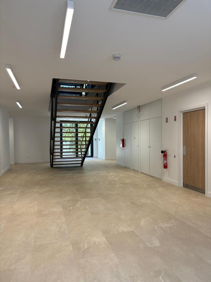 Location bureau Saint-Herblain Loire-Atlantique OLBUR2425630 13