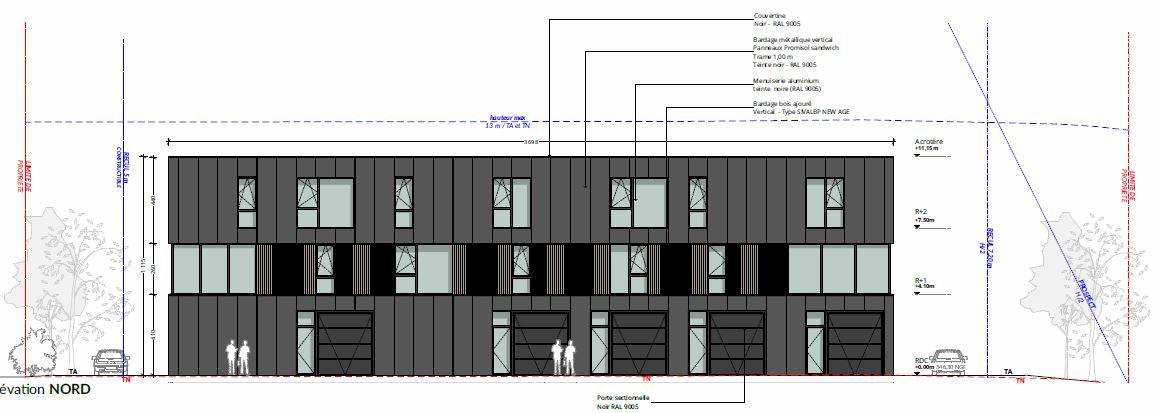 Vente local d'activité Rumilly Haute-Savoie OVACT2311506 7
