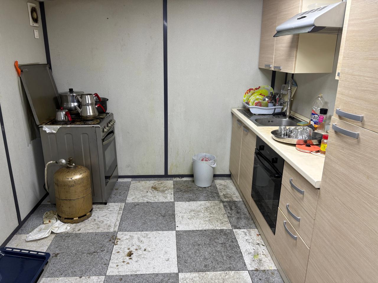 Vente local d'activité Vaulx-en-Velin Rhône OVACT2537450 12