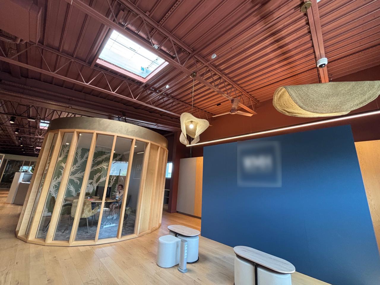 Location bureau Lyon Rhône OLBUR2642976 17