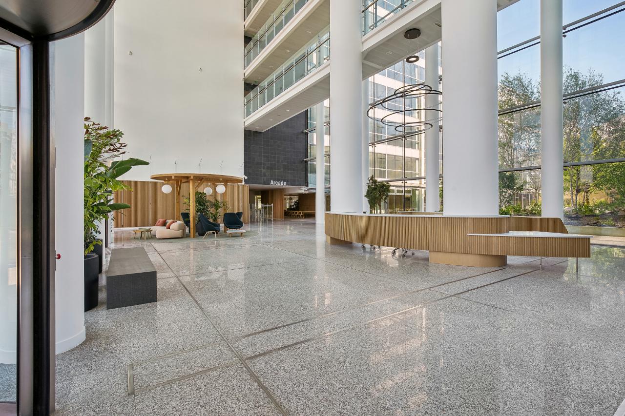 Location bureau Charenton-le-Pont Val-de-Marne OLBUR2100224 2