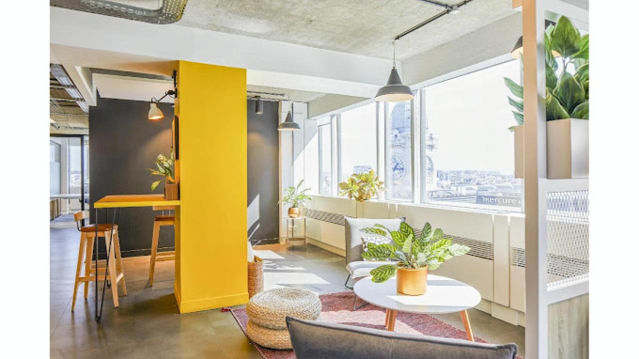 Location bureau Paris OLBUR2106901 3