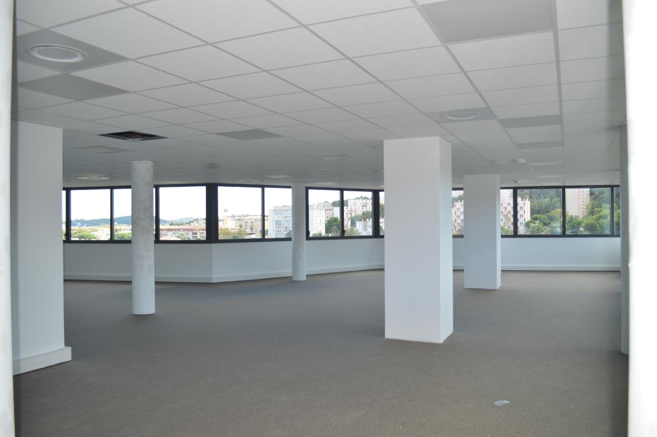 Location bureau Seyne-sur-Mer Var OLBUR2423951 18