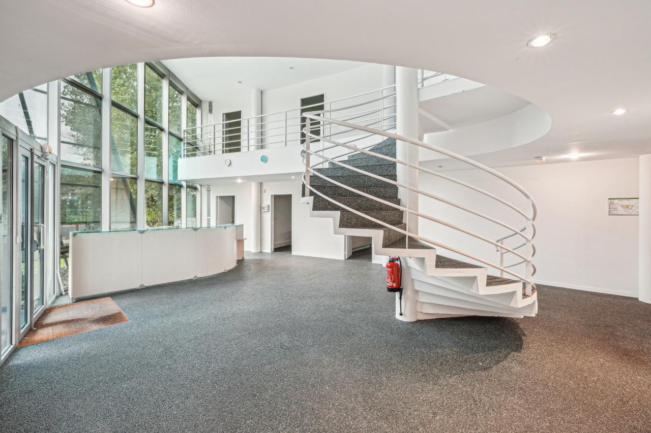 Vente bureau Mérignac Gironde OVBUR2426754 4