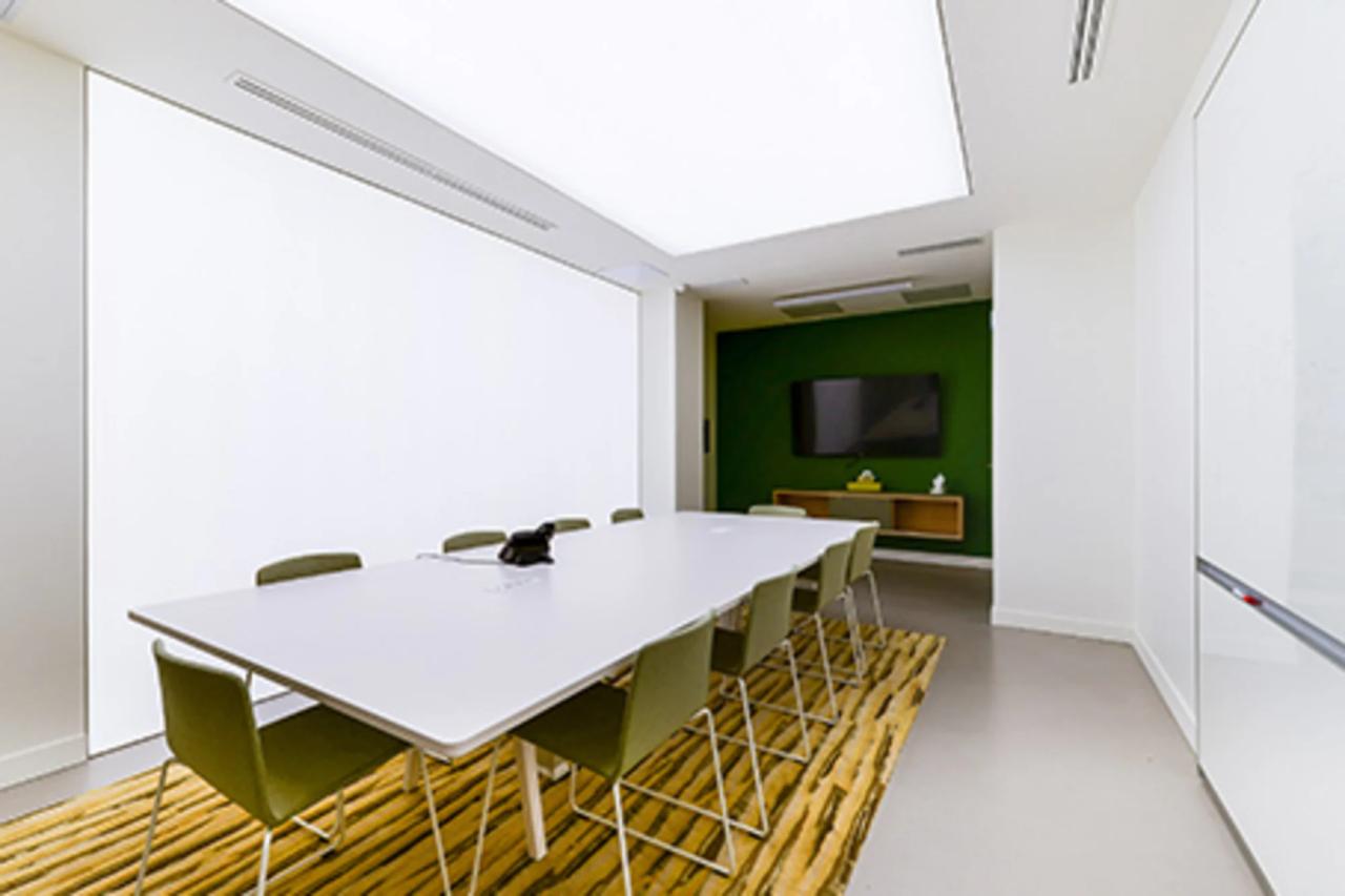 Location coworking Paris OLBUR2117975 6