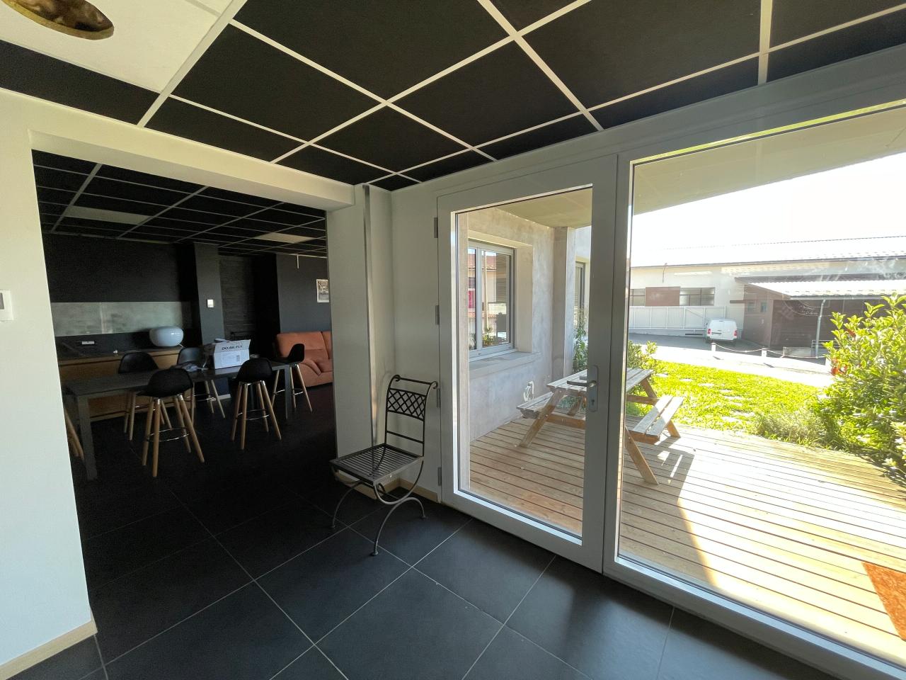 Location local d'activité Pringy Haute-Savoie OLACT2426110 7