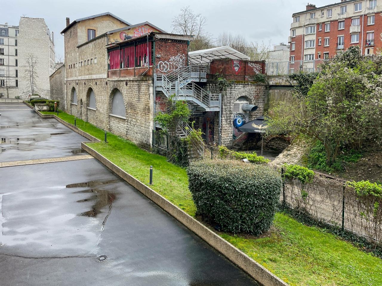 Location bureau Paris OLBUR2314634 4