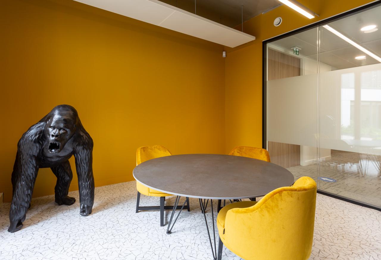 Location bureau Lezennes Nord OLBUR2533510 5