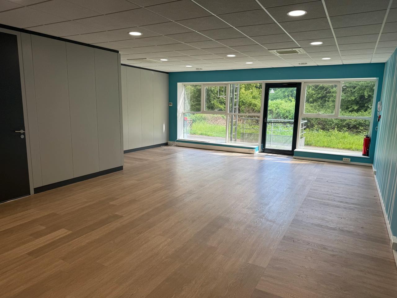 Vente bureau Metz Moselle OVBUR2532103 4