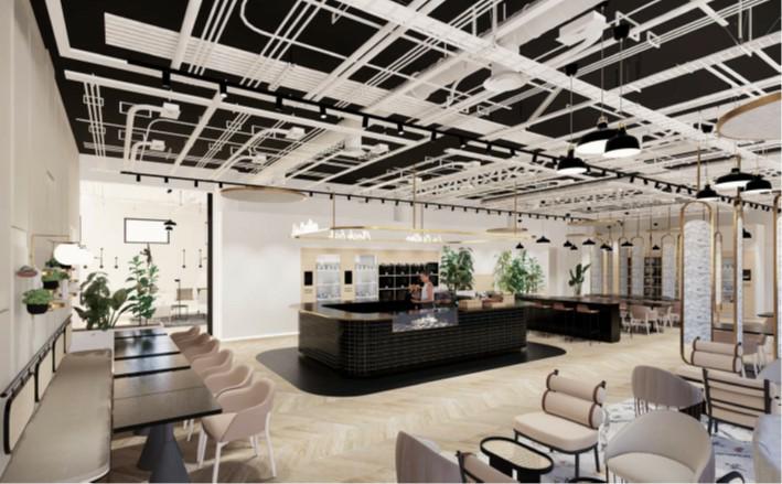 Location bureau Paris OLBUR2100490 34