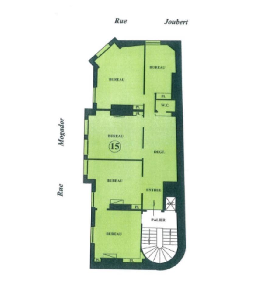 Location bureau Paris OLBUR2531675 7