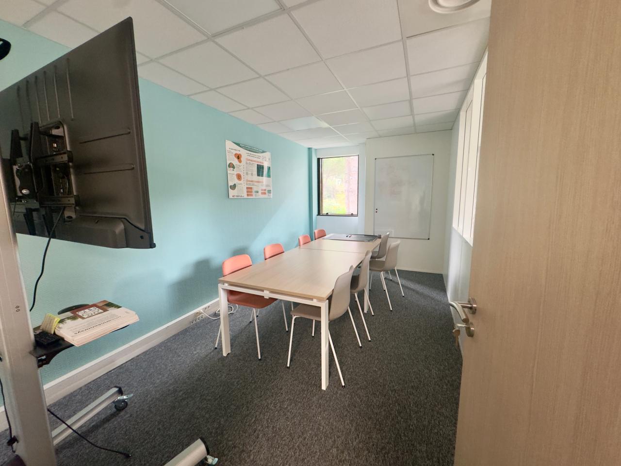 Location bureau Aix-en-Provence Bouches-du-Rhône OLBUR2536214 3