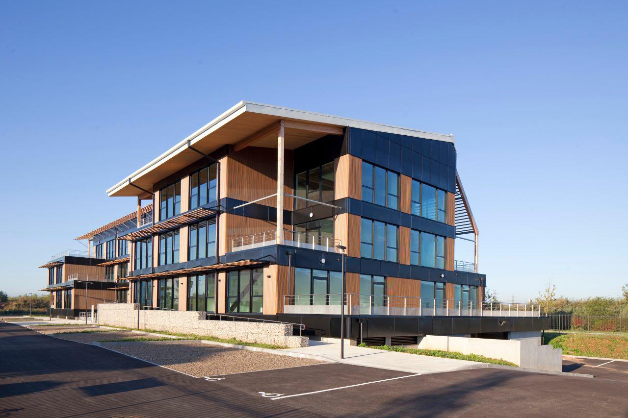 Location bureau Saint-Priest Rhône OLBUR2110054 9