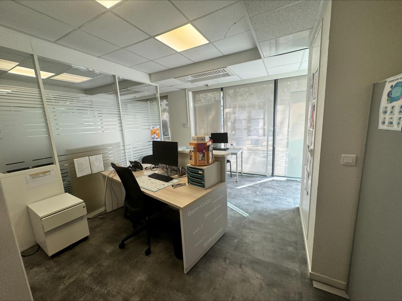 Location bureau Lyon Rhône OLBUR2109193 11