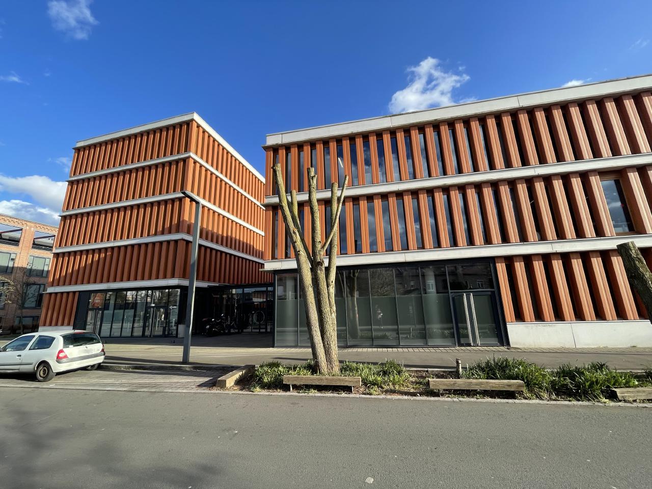 Location bureau Lille Nord OLBUR2201389 5