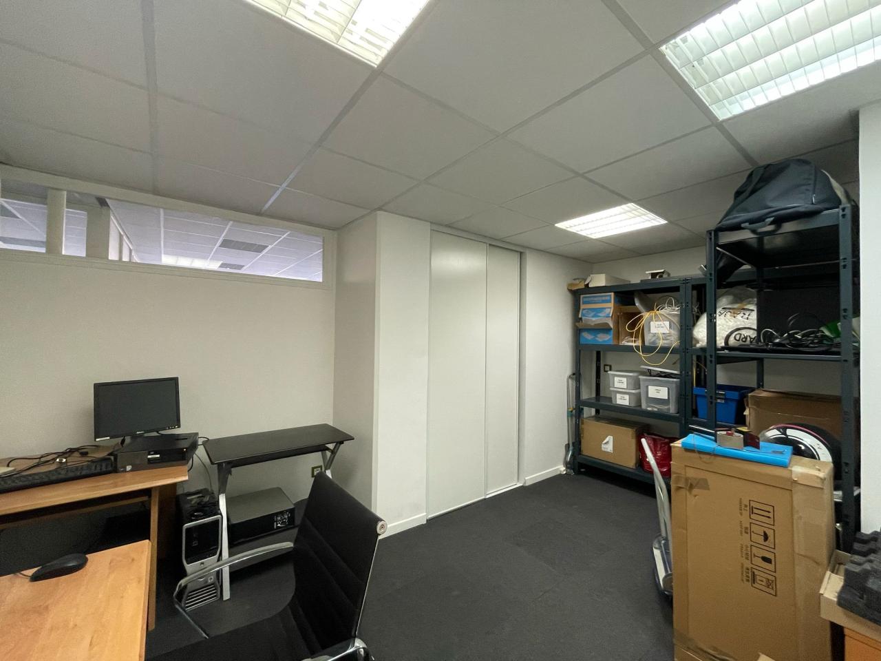 Vente bureau Paris OVBUR2530998 5