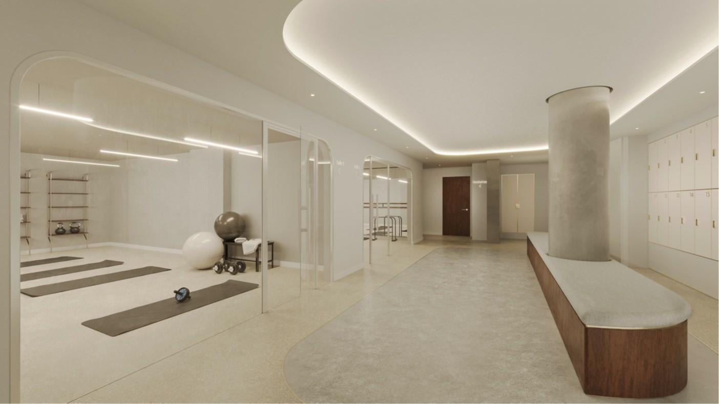 Location bureau Paris OLBUR2100242 22