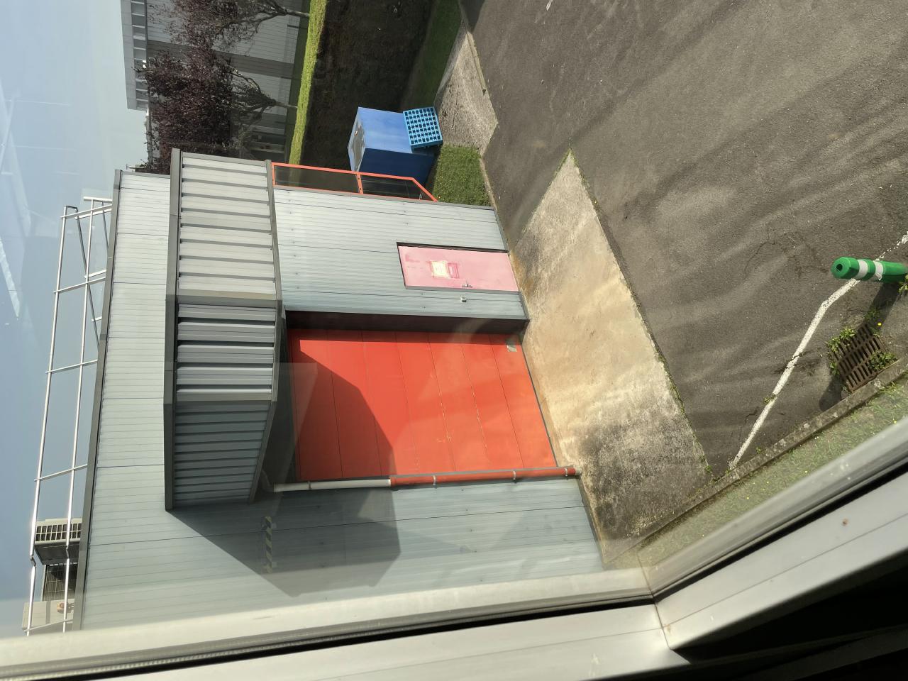 Vente local d'activité Plessis-Bouchard Val-d'Oise OVACT2315051 6