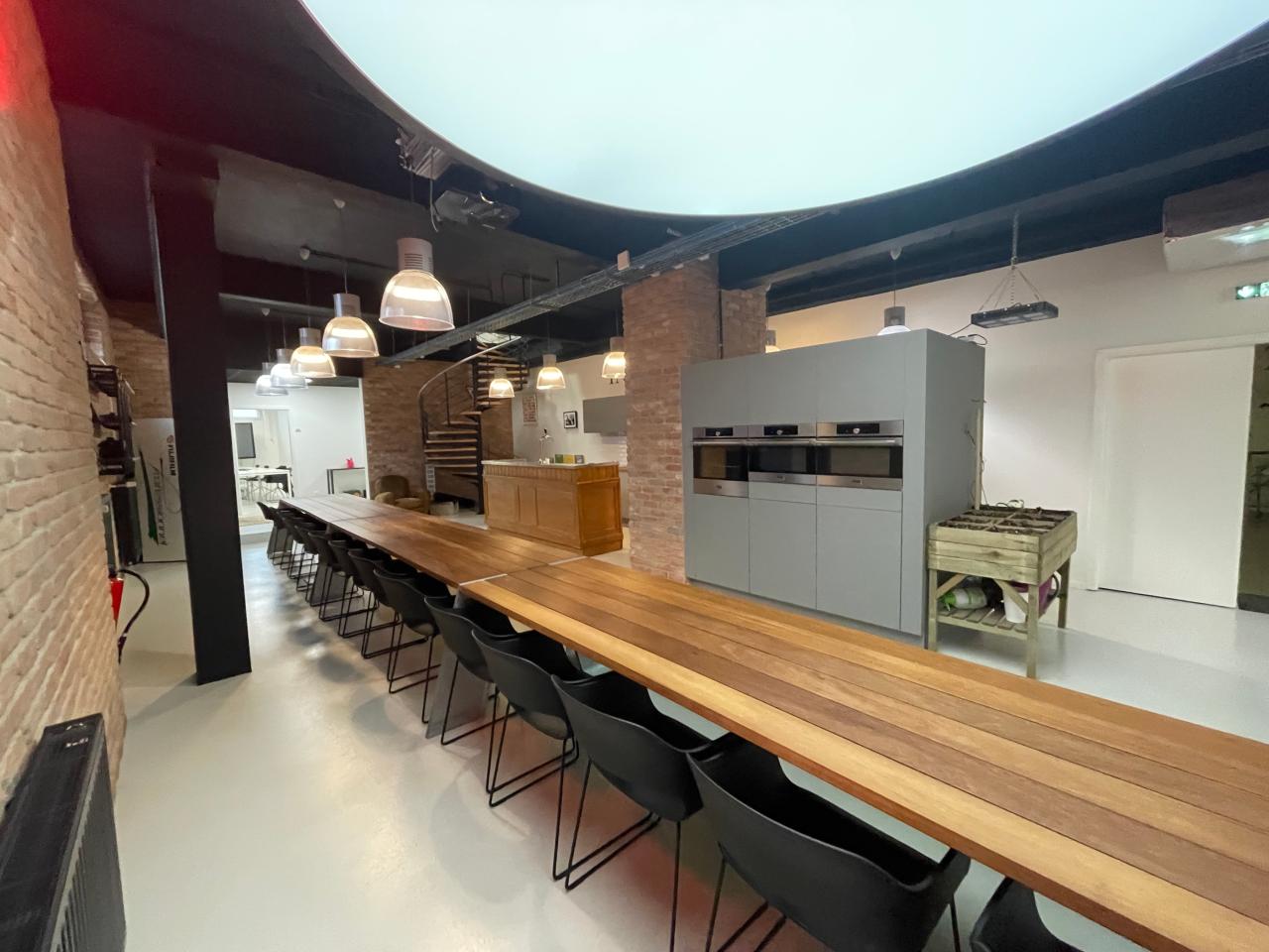 Vente bureau Bischheim Bas-Rhin OVBUR2537532 7