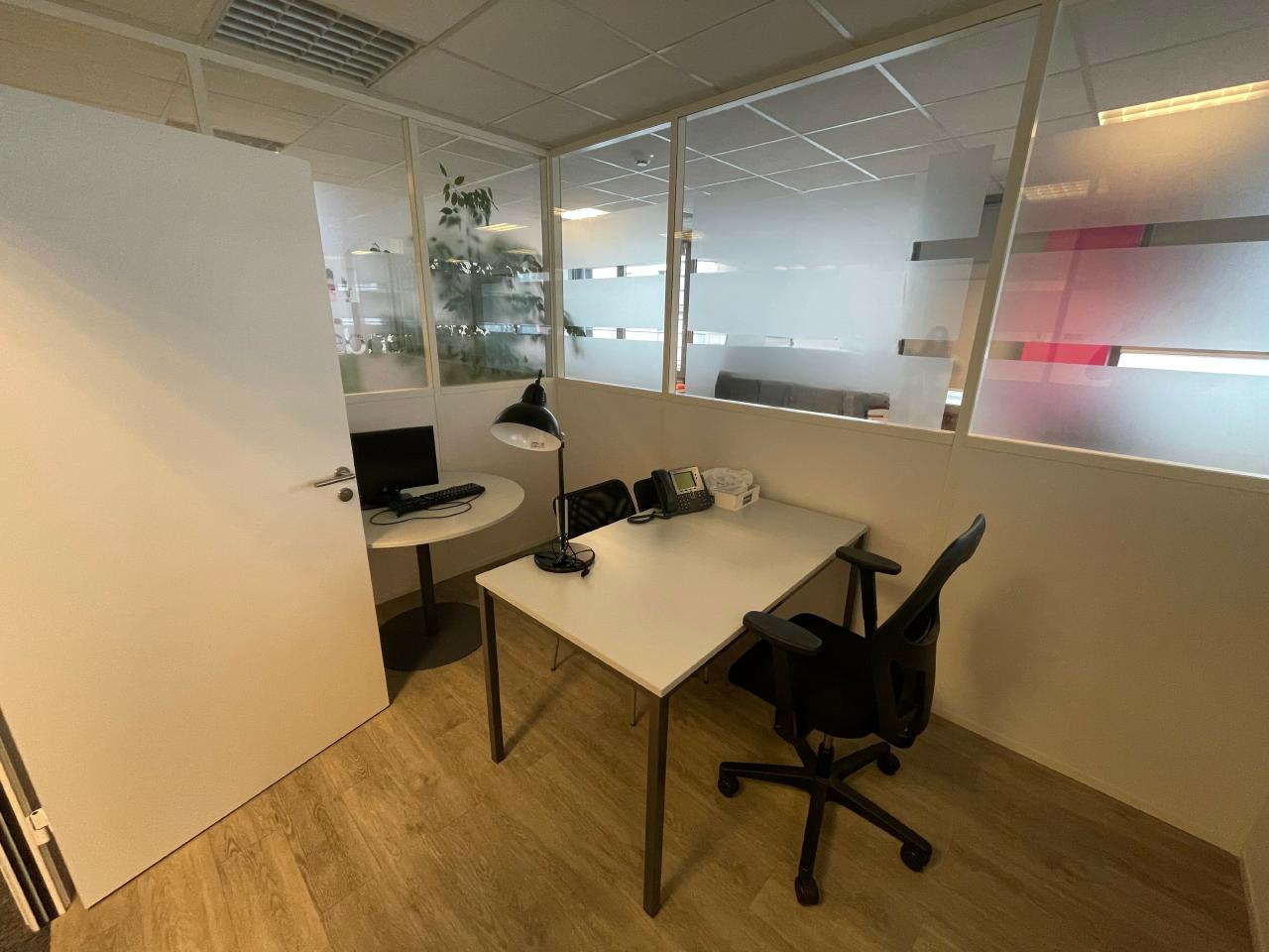 Location bureau Nancy Meurthe-et-Moselle OLBUR2318700 18