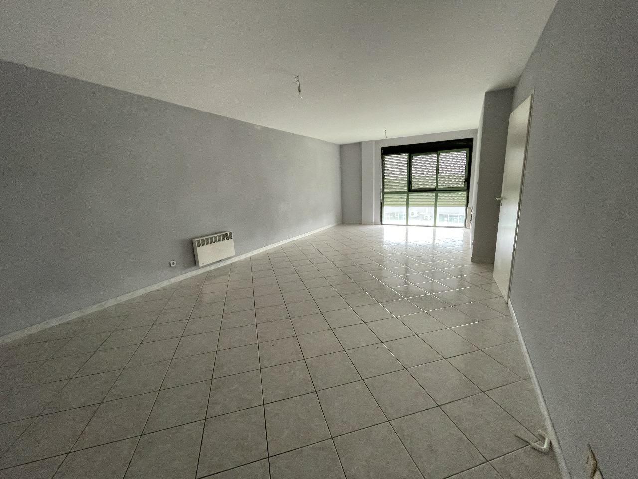 Location local d'activité Mauguio Hérault OLACT2313439 9