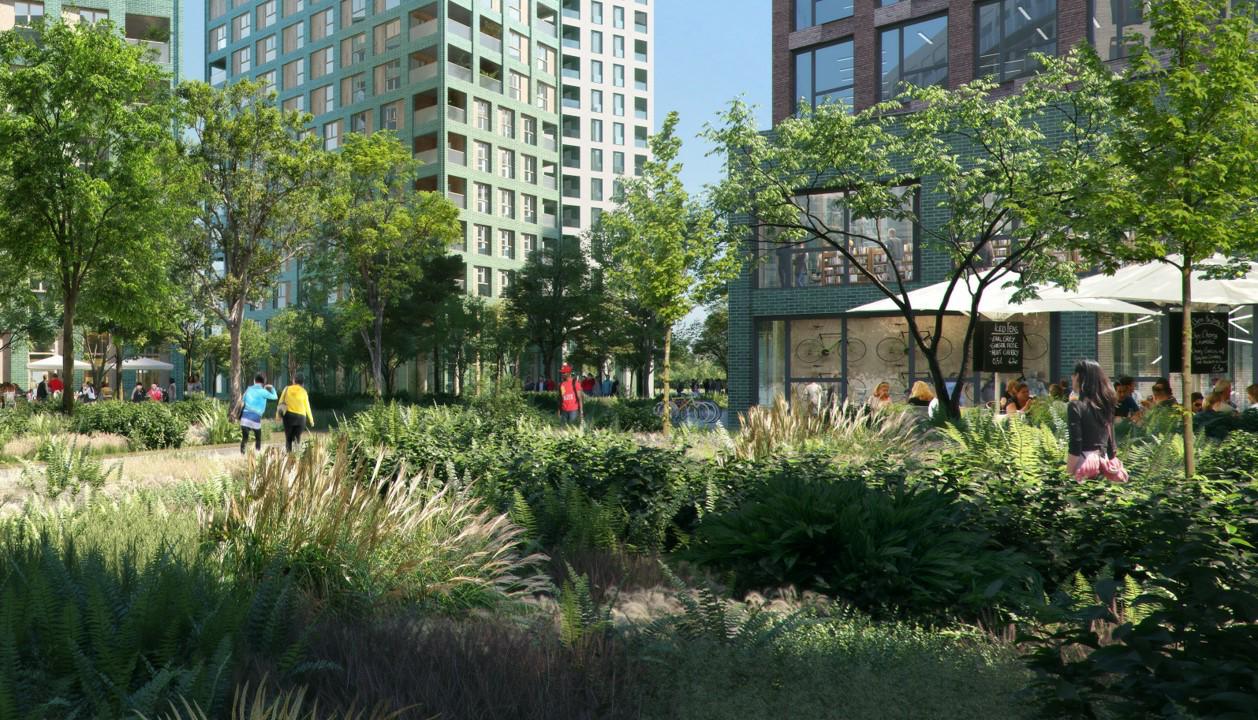 Location bureau Lille Nord OLBUR2318709 5