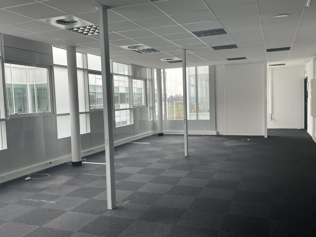 Location bureau Metz Moselle OLBUR2118608 9