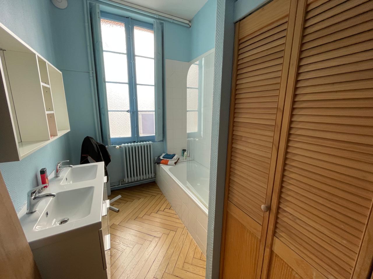 Location bureau Toulouse Haute-Garonne OLBUR2537178 24