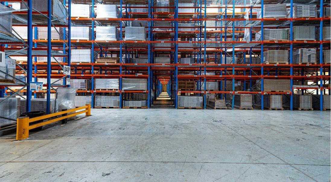 Location entrepôt classe a Saulce-sur-Rhône Drôme OLLOG2309730 6