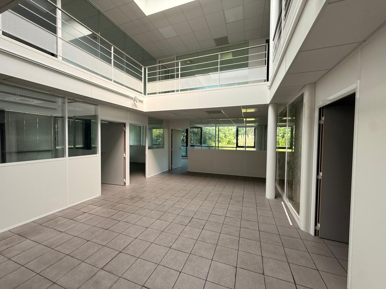 Location local d'activité Alfortville Val-de-Marne OLACT2642265 8