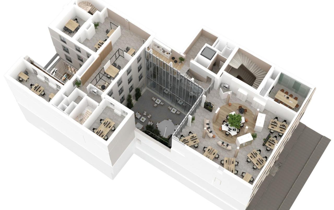 Location bureau Paris OLBUR2641811 14