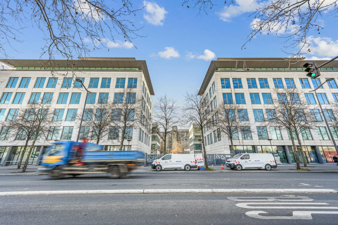 Location bureau Paris OLBUR2103644 5