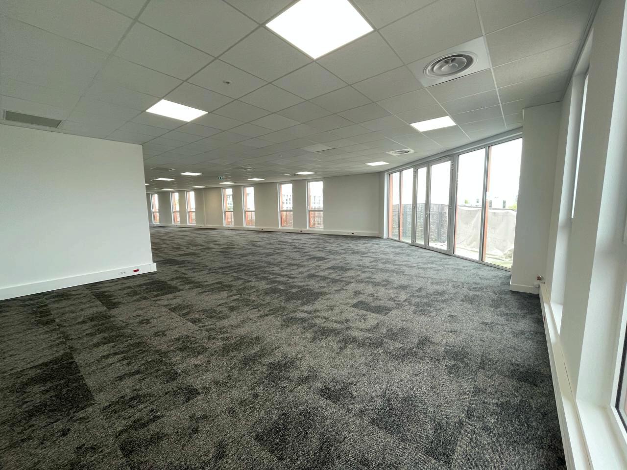 Location bureau Villeneuve-d'Ascq Nord OLBUR2531804 5