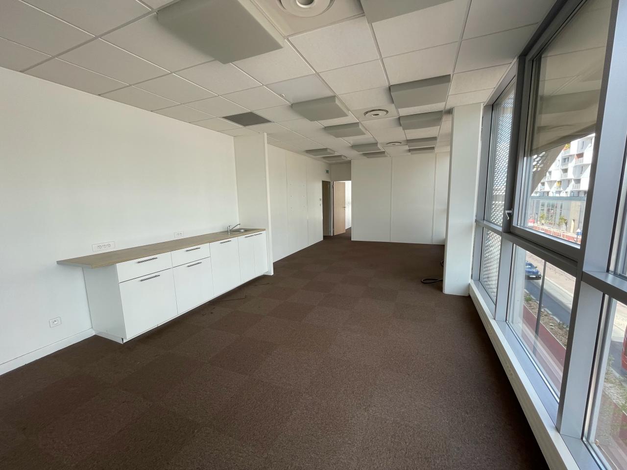 Location bureau Toulouse Haute-Garonne OLBUR2423919 14