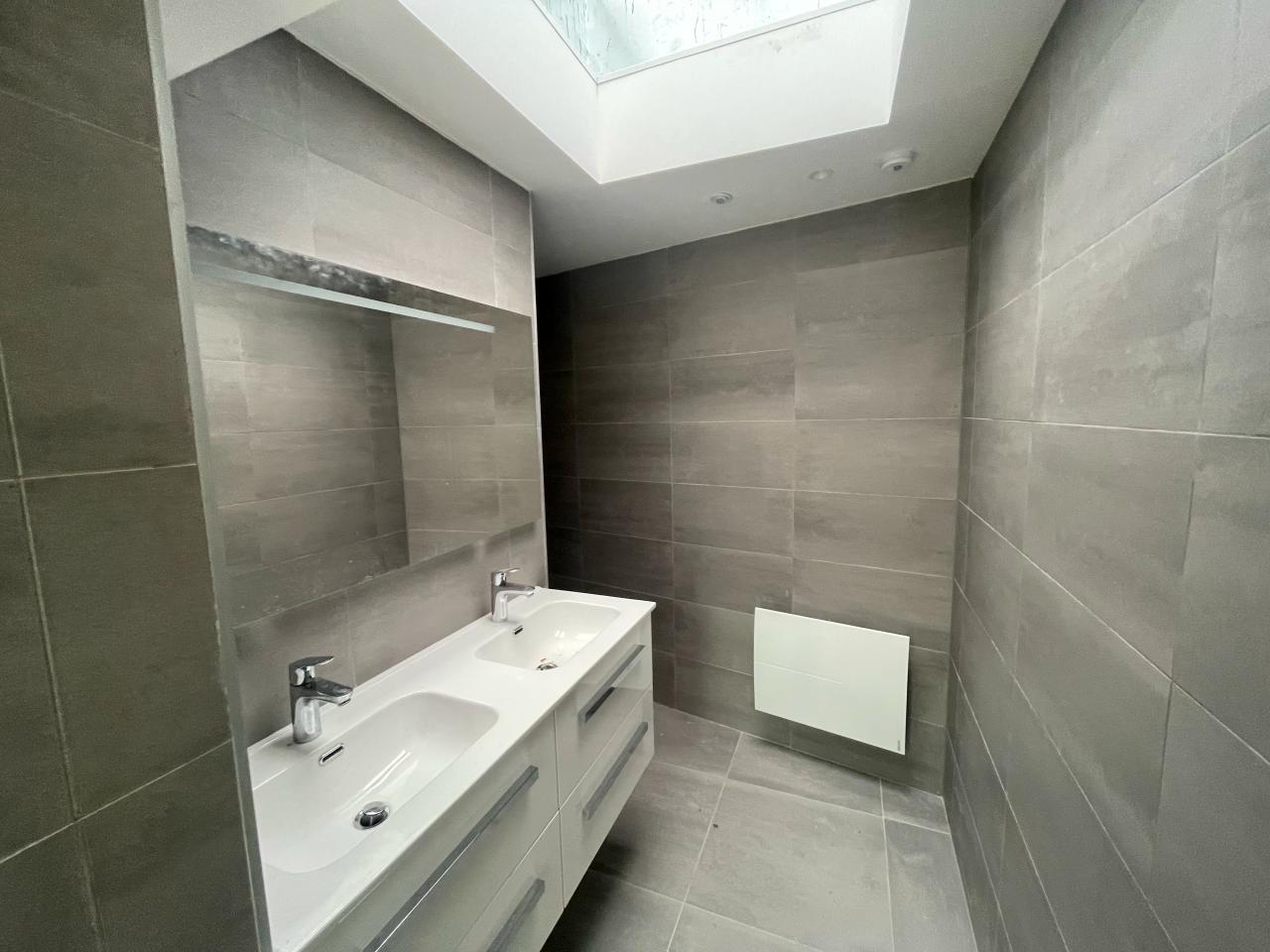 Location bureau Montreuil Seine-Saint-Denis OLBUR2427810 5