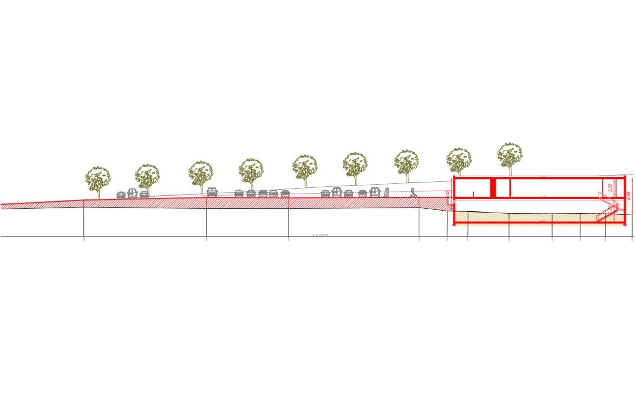 Location local d'activité Contes Alpes-Maritimes OLACT2529422 3