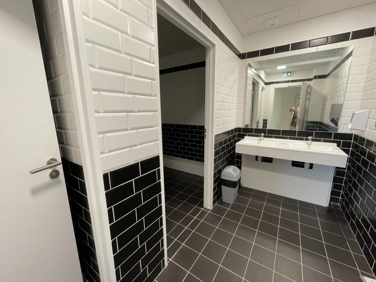 Vente bureau Muret Haute-Garonne OVBUR2205739 5