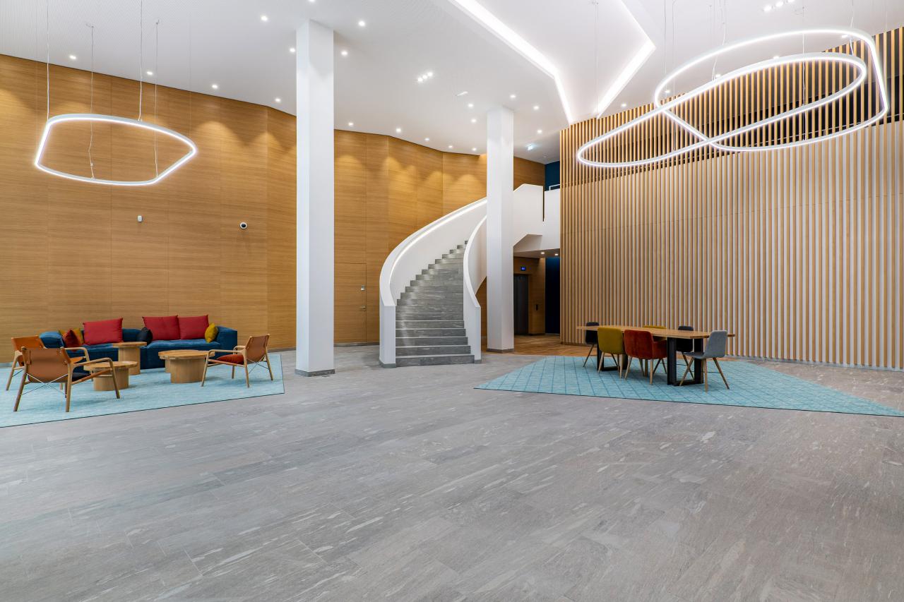 Location bureau Saint-Ouen Seine-Saint-Denis OLBUR2100392 27