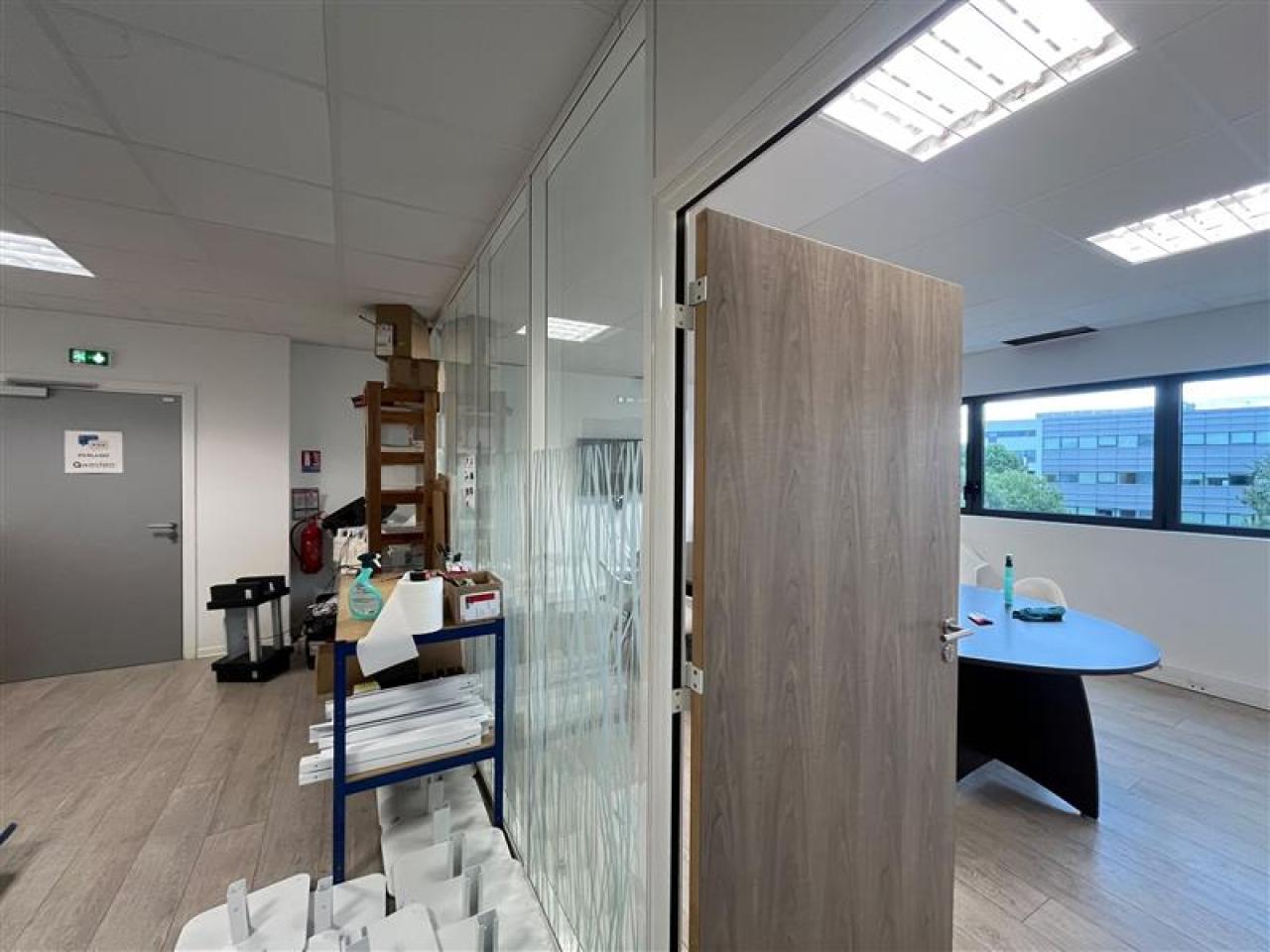 Location bureau Montpellier Hérault OLBUR2531087 12